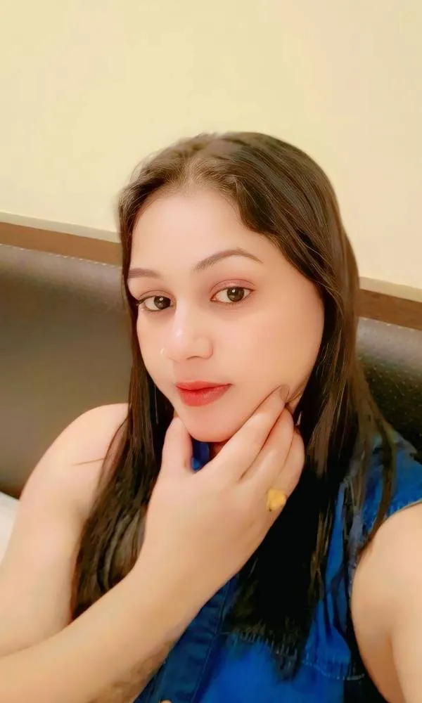 Ananya high class escort in Mumbai